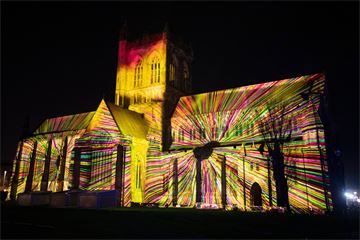 £120m festival of Brexit 'recipe for failure', DCMS told