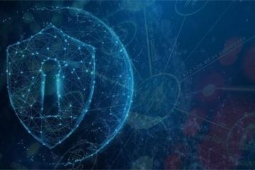 Departments retain defence and security firms for ‘cyber incident response’