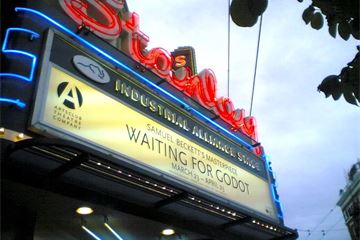 The NHS workforce plan: the Godot of public policy?