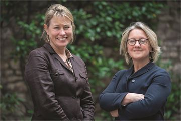 Joint account: how Wales's new technology innovation agency aims to transform public services