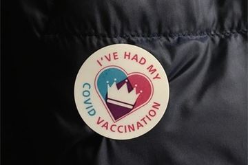 A real shot in the arm: the highs, lows and lessons of delivering the Vaccines Programme