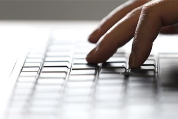 Experts reflect: what are the biggest threats to cybersecurity in 2022?