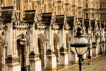 In the hot seat: how do you prepare for a select committee appearance?