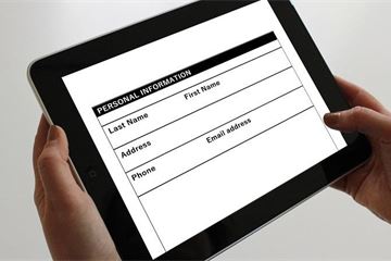 Department for Levelling Up exposes civil servants' personal data in breach