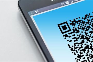 New DCMS agency to oversee digital identity laws