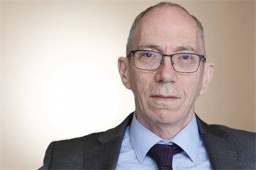 ‘Learn to love complaints’, watchdog tells departments