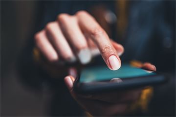 Home Office unlawfully seized 2,000 asylum seekers' phones, court rules