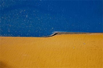 'Relatively low' number of refugees have arrived via Homes For Ukraine scheme