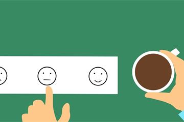 'Idiocy': unions slam guidance saying 5% of SCS should be marked underperforming