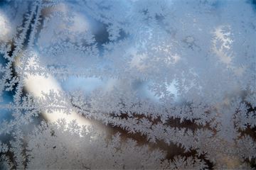 As energy costs and inflation shoot up, a 2% pay rise is cold comfort for civil servants