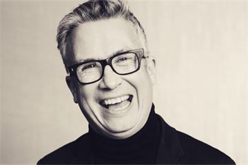 LGBT business champion quits over PM's conversion therapy U-turn