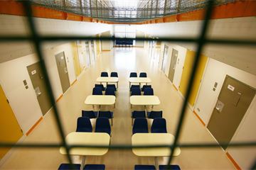 Home Office 'put cost-cutting and convenience ahead of Brook House detainees’ welfare’