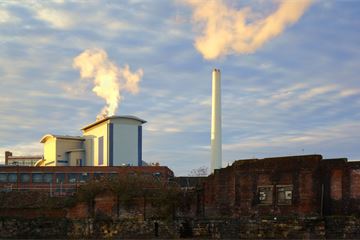 EXCL: DHSC to pay up to £35m to dispose of unused pandemic PPE