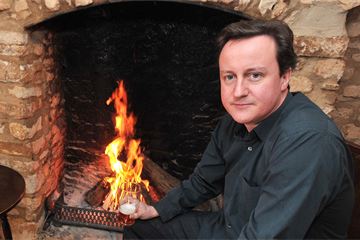 Quango unchained: Why government needs a new narrative on public bodies