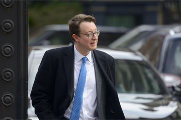 Ministers' ideological obsession, not efficiency or effective government, is driving civil service reform