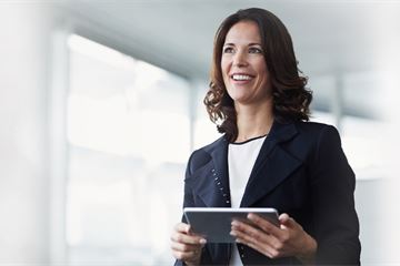 How public sector leaders can stop strategies becoming 'shelfware'