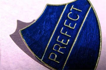 As ministers urge civil servants back to the office, we need more nuance and less petty politics