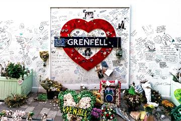 From the editor: Sorry isn't so hard to say