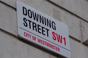 Researchers detect ‘multiple spyware infections’ of No.10 and FCDO since 2020