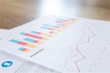 Public trust in official stats up, despite concern over political interference in Covid figures
