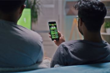 Regulation and gaming: don't defeat the purpose