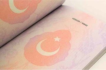 ‘Typical hostile environment treatment’ – Home Office leaves thousands of Turkish nationals waiting more than a year for visa decisions