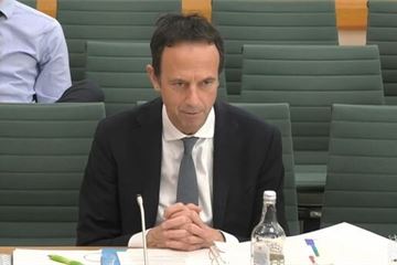 MPs renew call for answers on Office of the Prime Minister plans