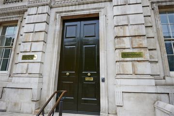 ‘Substandard’: MPs tell Cabinet Office to ‘drive cultural shift’ on freedom of information