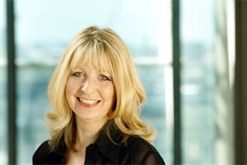 Cabinet Office finally kicks off clearing house review eight months after announcing it