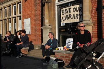 Data black hole means government lacks grasp on two-thirds of local spending