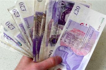 Government digital profession given licence to offer £45k a year extra for key senior roles