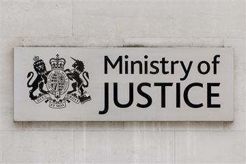MoJ civil servant won six-figure sum over 20-year 'racial discrimination ordeal'