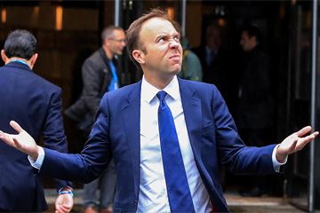 Politicians gloat about their Covid successes, but the truth is nothing to shout about