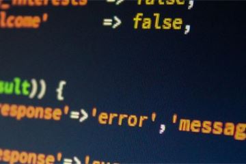 Ageing DWP IT 'stopped Sunak raising benefits to keep pace with inflation'