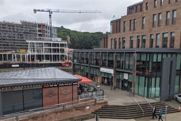 Passport office launches hiring drive amid ‘unprecedented’ demand