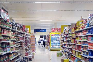 Cost of living: Gove dismisses emergency budget speculation as government insists 'money is finite'