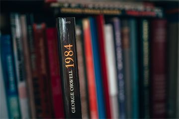 Dark arts for dark times: a brief history of government propaganda