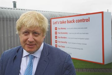 Job cuts may grab headlines, but ministers should be on notice: nothing is off the table