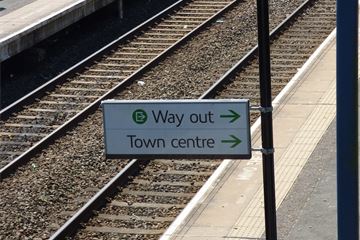 Comms staff strategy shifts focus to 'sustainable' headcount reductions and regional rebalancing