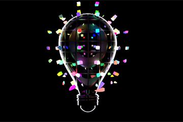 Brighter together: What to expect at Civil Service Live 2022