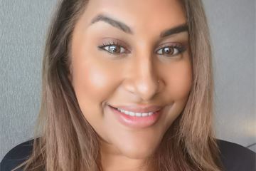 Government Property Agency appoints chief security officer