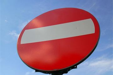 Anger at plans for Fast Stream pause as part of civil service staff cuts