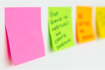 Home Office offers £85k for automation chief