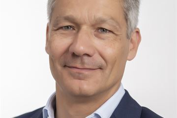 BEIS picks new Competition and Markets Authority chair