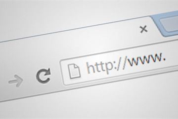 Wall of silence surrounds plan for nationwide collection of citizens’ internet records