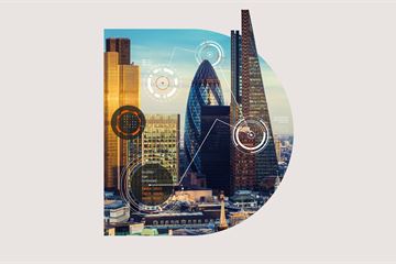 Delivering data dividends: lessons from the pandemic