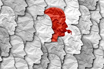 Afghanistan whistleblower calls for civil service code reform