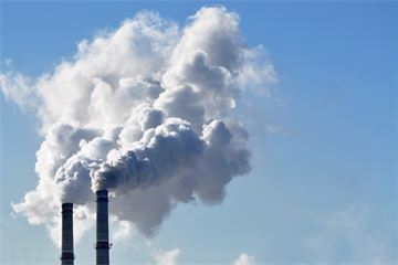 Stronger leadership needed to support public-sector emissions work, says NAO