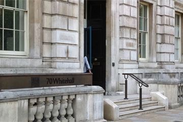 Redundancies, recruitment freezes and 'deprioritisation': 10 things the latest guidance tells us about plans to cut civil service jobs