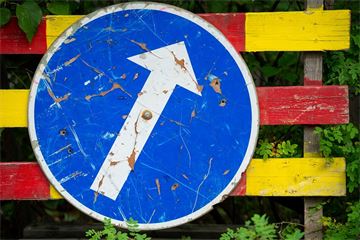 Civil service headcount still rising amid plans to cut more than 90,000 jobs